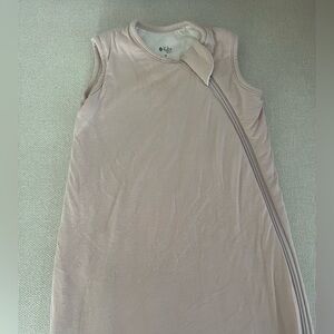 Kyte BABY Sleep Sack, Size S (0-6 months) 1.0 tog